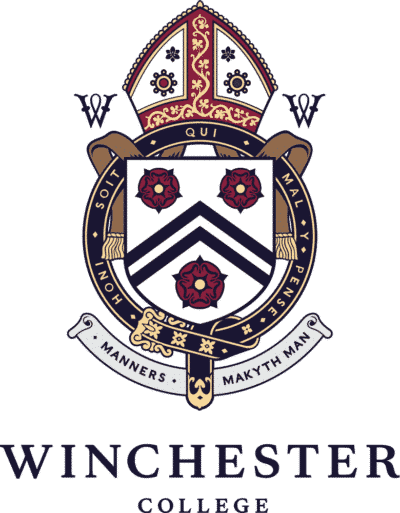 Winchester College